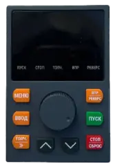 00173100_1.jpg