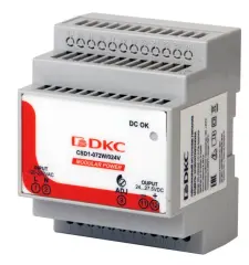 xcsd1072w024vaa_1.jpg