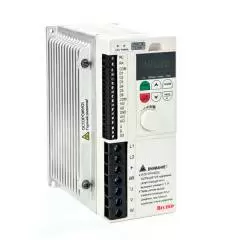 01-E4-8400-S1L-photo-1.jpg