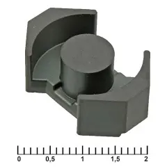 89898_1.jpg