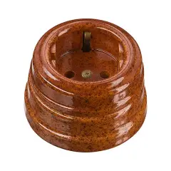 ge70301-42