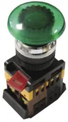 1AELA-22 Grib