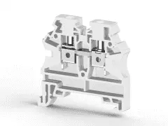 avk-series-avk-4rd-white