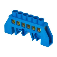 sn0-125-6-dn