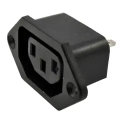 71694_1.jpg