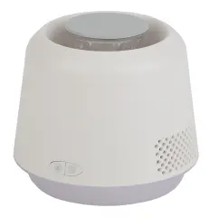 б0044334_1.jpg