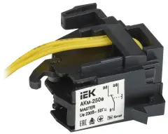 sva31d_ak_1_02_1.jpg