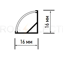 5049888_2.jpg