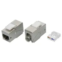 rnk5ef90tl_1.jpg