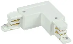 lpk0d_sln_3_k01_1.jpg
