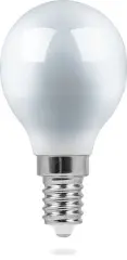 25402_2.jpg