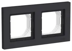 atn441002_1.jpg