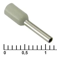 88405_1.jpg