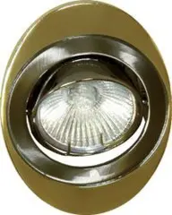 17702_1.jpg