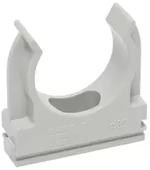 cta10d_cf50_k41_005_1.jpg