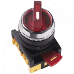 027 ALCLR-22