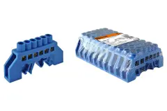 TDM-SQ0801-0076