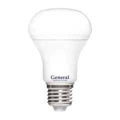 GLDEN-R63-8-230-E27(650900,651000,651100)
