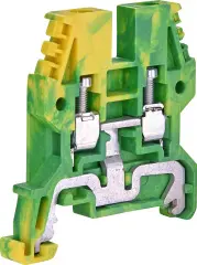 3903067
