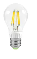 01LED-A60-PREMIUM