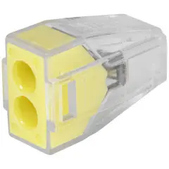 81235_1.jpg