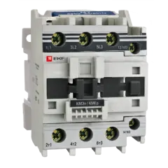 02 KMEp 40-95