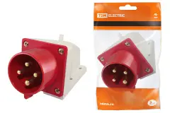 TDM-SQ0605-0012