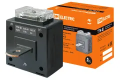 TDM-SQ1101-0002