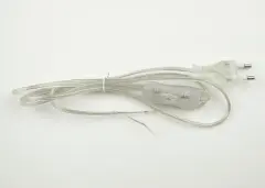 ul_00004433_1.jpg