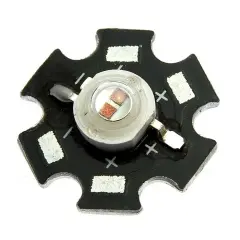97330_1.jpg