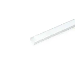 10374_2.jpg