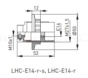 lhc_e14_r_2.jpg