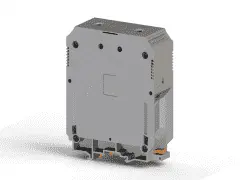 avk-series-avk-240-grey