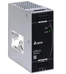 drl_24v480w1en_1.jpg