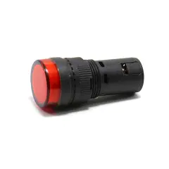 02 AD-16DS