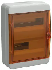 tf5_kp72_n_24_65_k03_k09_1.jpg