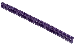 umk_ke2_7_1.jpg