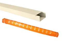 TDM-SQ0402-0504