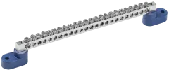 YNN10-24-C2-K07-N