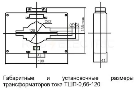ТШП120.jpg