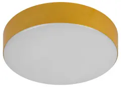 б0059509_1.jpg