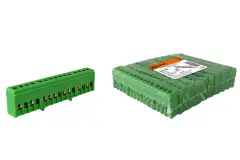 TDM-SQ0801-0084