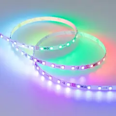 030195_2__1.jpg