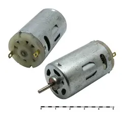 80195_1.jpg