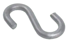 01 KS