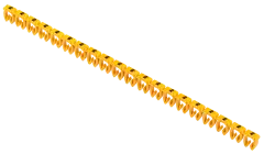 umk_ke3_m_1.jpg