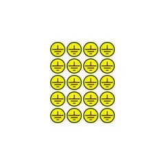 a_56-0010_base