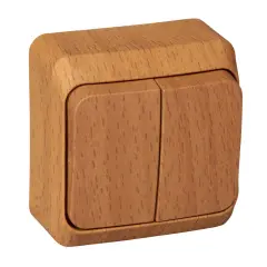 ba10_002t_1.jpg