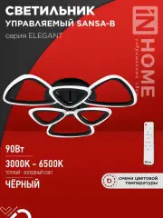 4690612035376_1.jpg