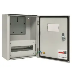 mb54_1m_1.jpg